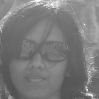 Charanya Somasundaram