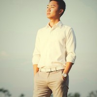 Martin Ma