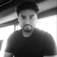 Upendra Kr. S.