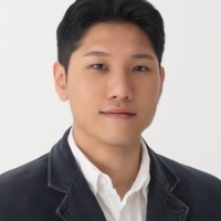 Jisu Kim