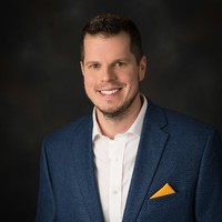 Adam Riemer