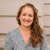 Erika McKee, PHR