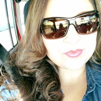 Gisela Garcia