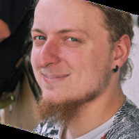 Paul Jagomast