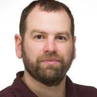 James Gall