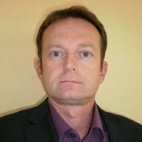 Jean-Louis Parpillon