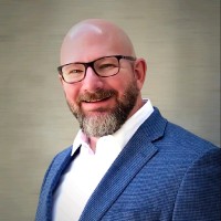 Joshua Rush