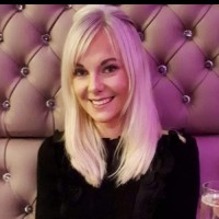 Joanna Allsop