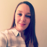 Maranda Kilgore