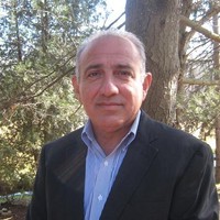 Stephen Bojekian