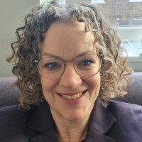 Janya Wallington-Jones