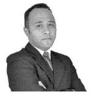 Douglas Silvestre Costa Filho