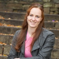 Laura Kim Nijhuis Murray