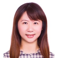 Emma Peishiuan Chen