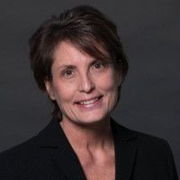 Stephanie Gilliland