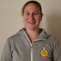 Maaike Jongman