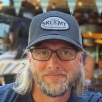 Jason Meuter
