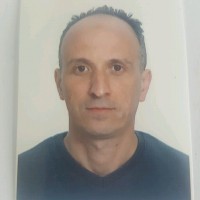 Hichem OUKACI