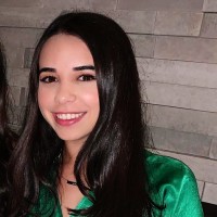 Adrianna Fernandez