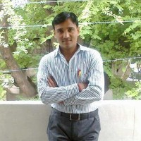 Dinesh Narale
