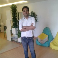 Pawan Gupta