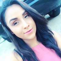 Lizbeth Ortiz