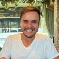 Giuseppe Petruso Jr.