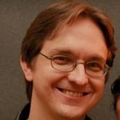 Jeff Stone