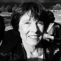 Francoise Dalery