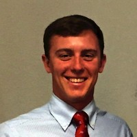 David Pusateri