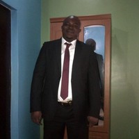 Emmanuel Nnorom