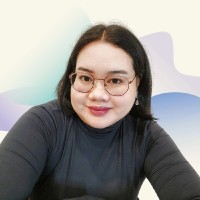 Nicole Atienza