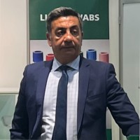 Naser Amini