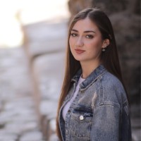 Neslihan Aliosman