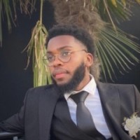 Ruben Mbokolo