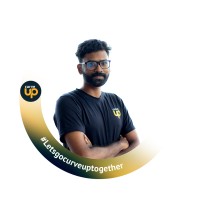 Anujan Pushparaj