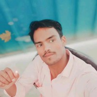 Amit kumar Poddar