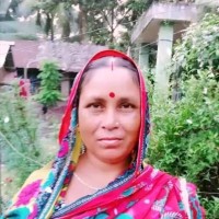 Ullasini Bairagi