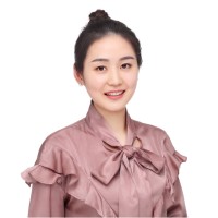 Aria Yang