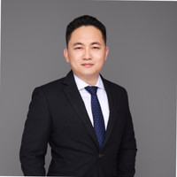Gu Wei