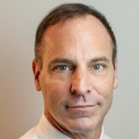 Eric Fedewa