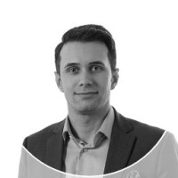 David Pettersson
