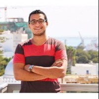 Wael Sakhri