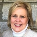 Laura C. Ball