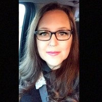 Melissa Smith