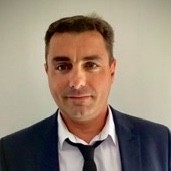 Jerome Jedrzejewski