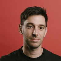 Luciano Siffredi