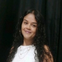 Taynara Gomes