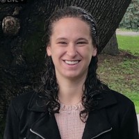 Sara Cahn