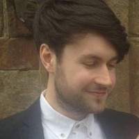 Jack Gerard